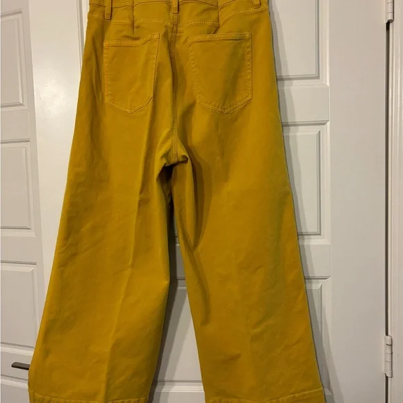 Fall Ready - Picture 2 of 4